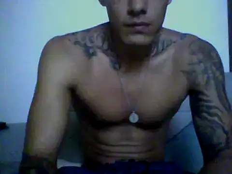 Snapshot of Skater29xx2 chatting on January 22, 4:34 am Skater29xx2 online show from January 22, 4:34 am