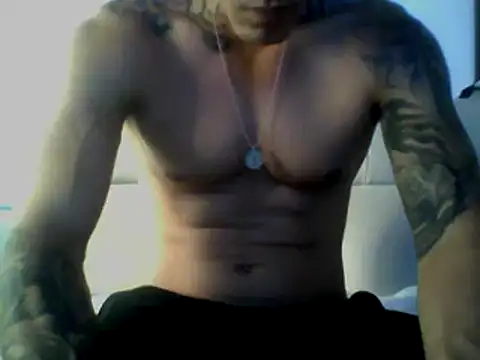 Snapshot of Skater29xx2 chatting on January 23, 10:22 pm Skater29xx2 online show from January 23, 10:22 pm