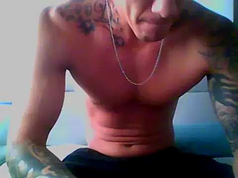 Snapshot of Skater29xx2 chatting on January 24, 3:34 pm Skater29xx2 online show from January 24, 3:34 pm