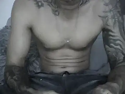 Snapshot of Skater29xx2 chatting on March 17, 10:38 pm Skater29xx2 online show from March 17, 10:38 pm