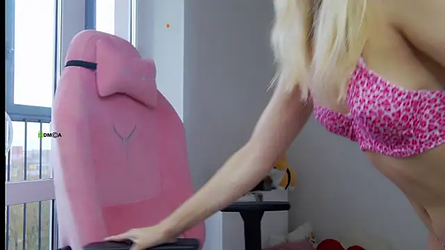 Haters   online show from September 27, 7:02 am