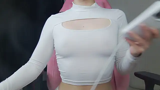 Haters   online show from November 27, 9:06 pm