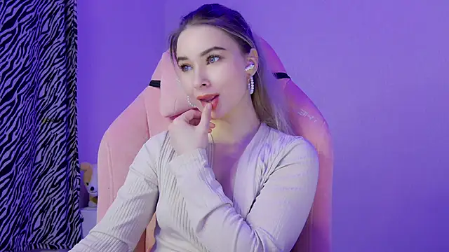 Haters   online show from April 22, 11:28 pm