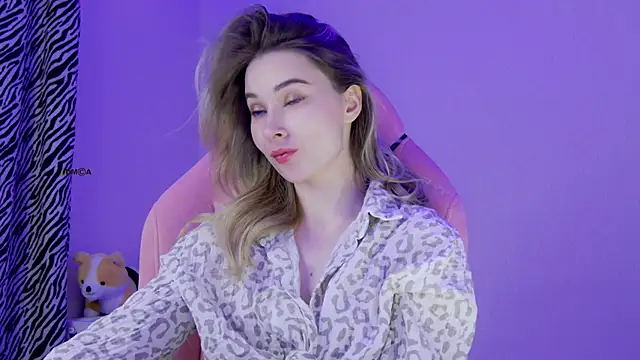 Haters   online show from May 16, 7:01 pm