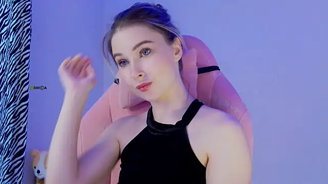 Haters   online show from May 18, 1:39 pm