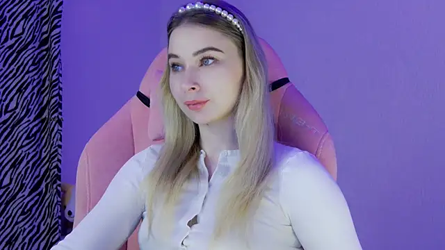 Haters   online show from May 20, 9:43 pm