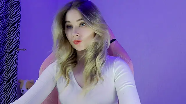 Haters   online show from May 22, 9:31 pm