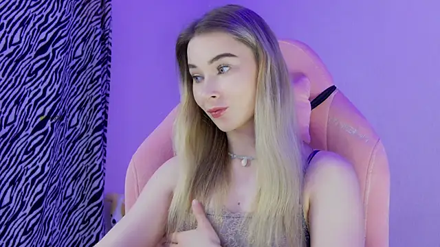 Haters   online show from May 29, 3:43 pm