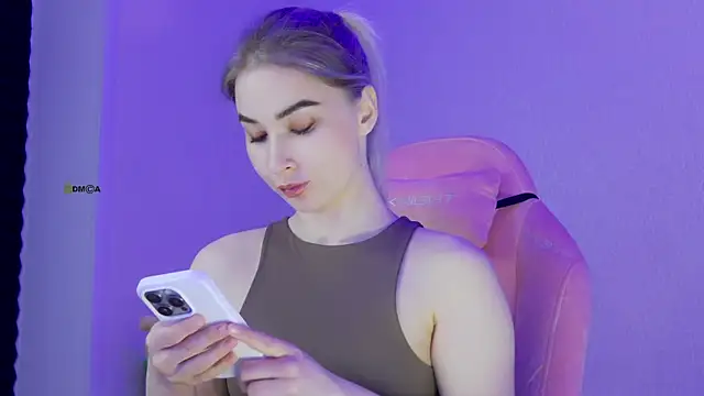 Haters   online show from June 3, 9:09 pm