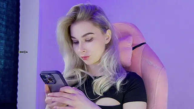 Haters   online show from June 7, 11:41 pm