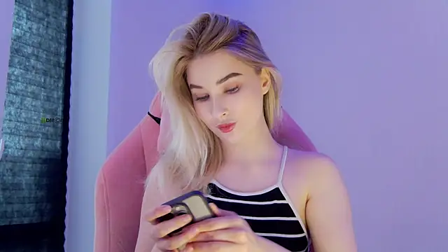 Haters   online show from July 2, 8:09 am