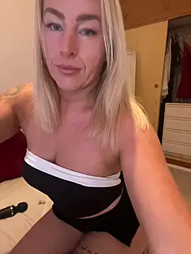 ChristyAdair online show from December 13, 3:54 pm