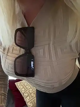 ChristyAdair online show from February 12, 4:22 pm