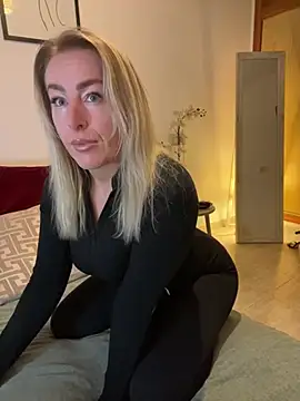 ChristyAdair online show from March 1, 7:59 pm