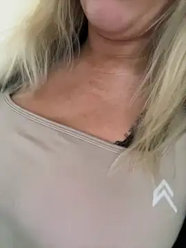 ChristyAdair online show from March 16, 10:33 am