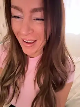 ChristyAdair online show from February 10, 11:47 am