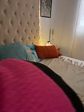 Snapshot of ChristyAdair chatting on March 20, 12:21 pm ChristyAdair online show from March 20, 12:21 pm