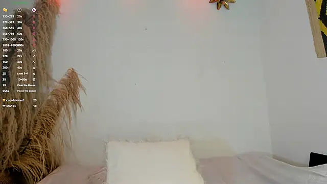 Snapshot of Tomy_Rox chatting on January 11, 12:22 am Tomy Rox online show from January 11, 12:22 am