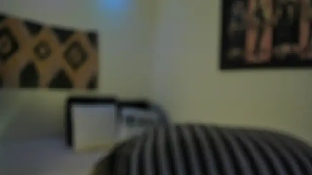 Snapshot of Tomy_Rox chatting on February 22, 7:58 pm Tomy Rox online show from February 22, 7:58 pm