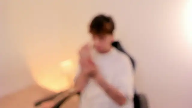 Tomy Rox online show from September 25, 8:45 pm