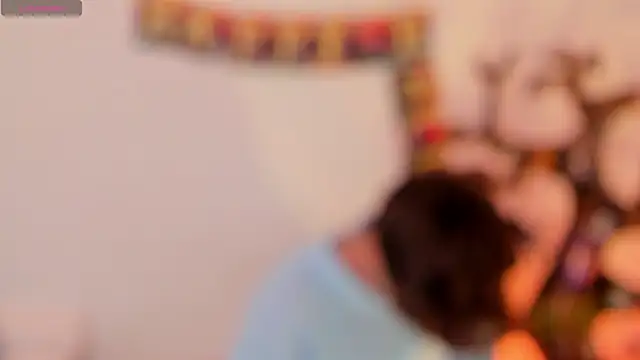 Tomy Rox online show from October 24, 8:16 pm