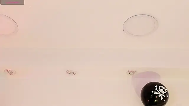 Tomy Rox online show from October 29, 7:37 pm