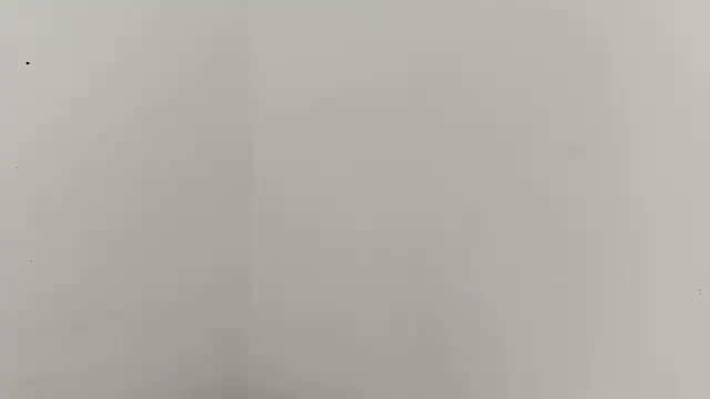 Tomy Rox online show from November 13, 8:19 pm