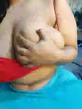 Adiba 2 online show from January 19, 2:28 pm