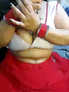 Adiba 2 online show from February 1, 8:58 pm