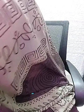 Adiba 2 online show from February 12, 5:19 pm