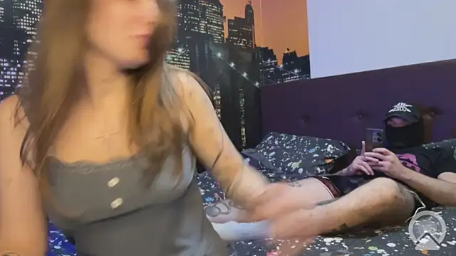 Sally siu online show from September 27, 5:51 pm