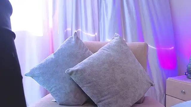 sophiia grey 1 online show from March 20, 8:57 pm