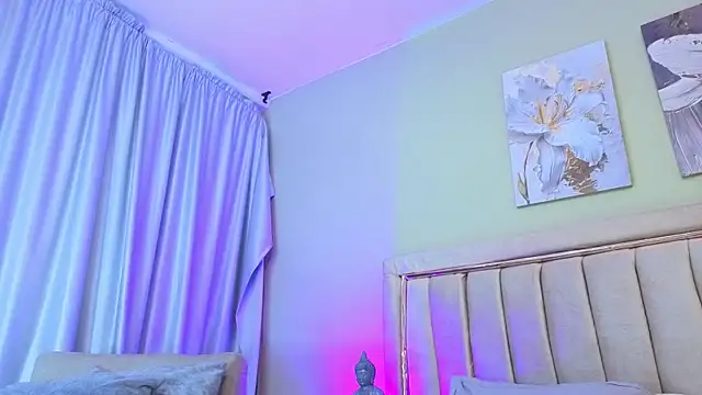 sophiia grey 1 online show from March 26, 9:09 pm