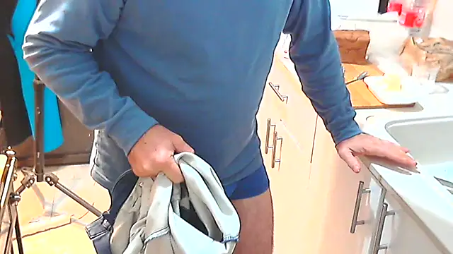 CTPuIITu3 online show from March 25, 6:47 pm