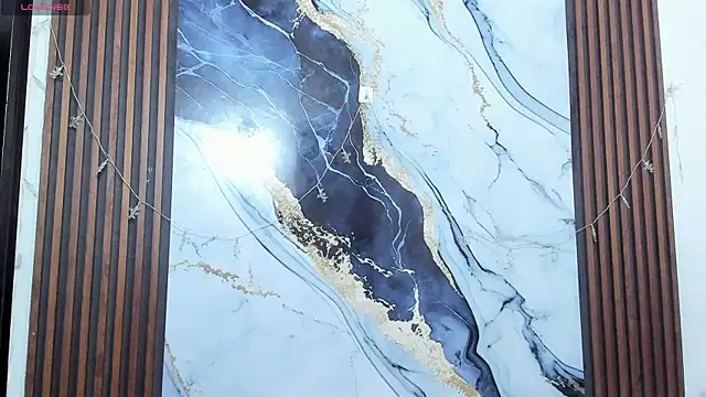 Snapshot of bonnyy26 chatting on February 28, 9:43 am bonnyy26 online show from February 28, 9:43 am