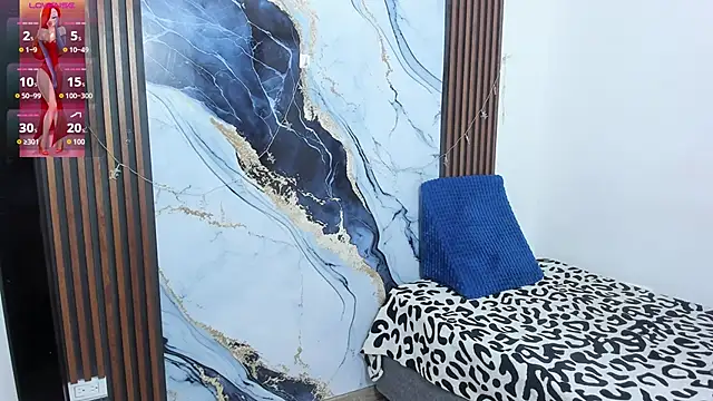 Snapshot of bonnyy26 chatting on March 5, 9:27 am bonnyy26 online show from March 5, 9:27 am