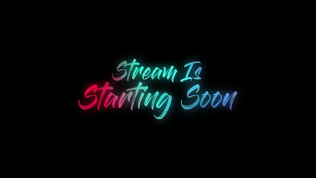 barbie brunette online show from September 9, 10:59 am