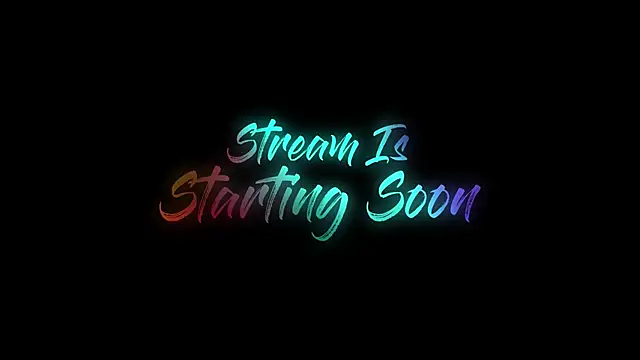 barbie brunette online show from September 16, 12:06 pm