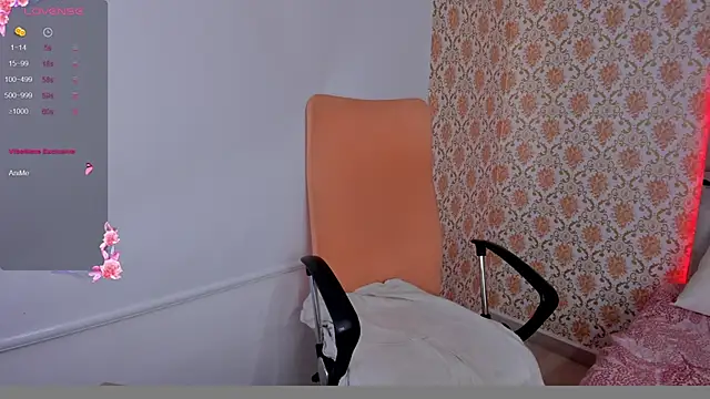 pervert milf04 online show from January 13, 7:31 pm