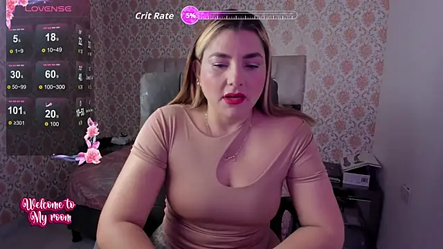 pervert milf04 online show from July 12, 5:26 pm