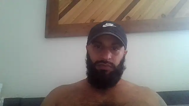 Snapshot of AdonisNarcissus chatting on September 10, 3:12 pm AdonisNarcissus online show from September 10, 3:12 pm