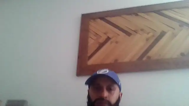 Snapshot of AdonisNarcissus chatting on September 11, 7:03 pm AdonisNarcissus online show from September 11, 7:03 pm