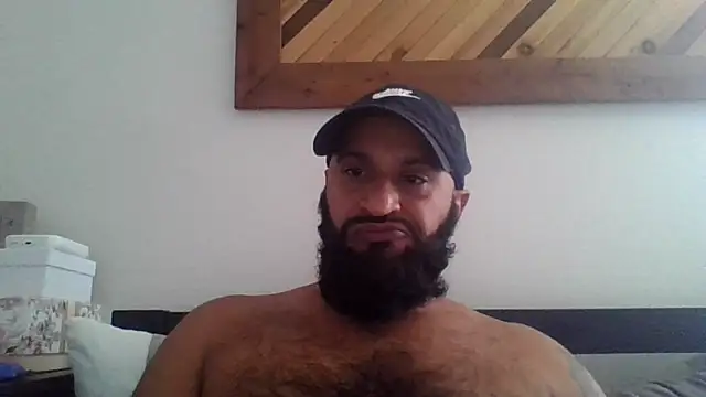 Snapshot of AdonisNarcissus chatting on September 15, 4:51 pm AdonisNarcissus online show from September 15, 4:51 pm