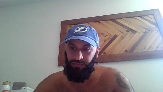 Snapshot of AdonisNarcissus chatting on September 24, 4:32 pm AdonisNarcissus online show from September 24, 4:32 pm