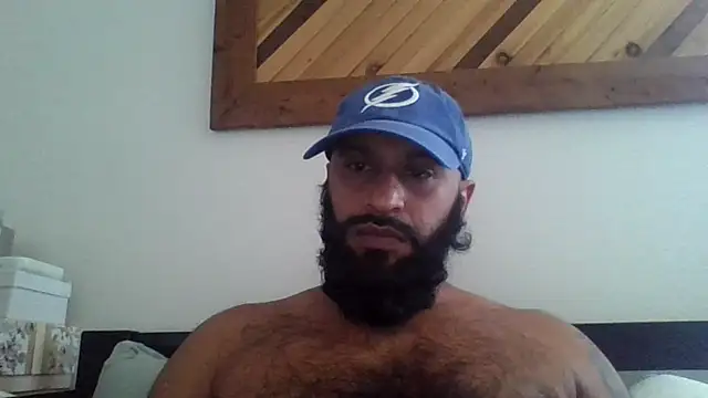Snapshot of AdonisNarcissus chatting on September 28, 1:27 pm AdonisNarcissus online show from September 28, 1:27 pm