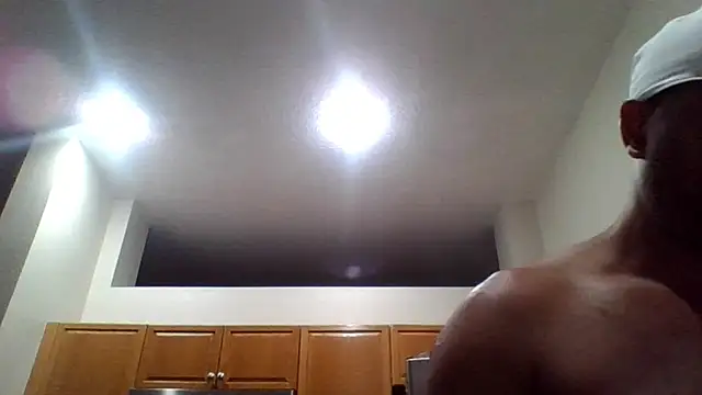 Snapshot of AdonisNarcissus chatting on June 14, 6:48 am AdonisNarcissus online show from June 14, 6:48 am