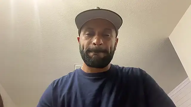 AdonisNarcissus online show from July 13, 2:03 am
