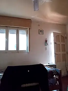 Snapshot of Zorrita_Fox chatting on October 1, 5:30 pm Zorrita Fox online show from October 1, 5:30 pm