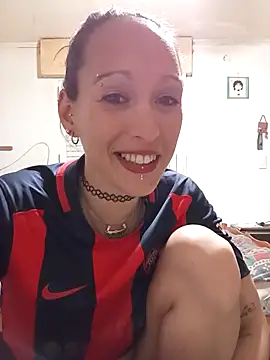 Snapshot of Zorrita_Fox chatting on October 21, 4:46 am Zorrita Fox online show from October 21, 4:46 am