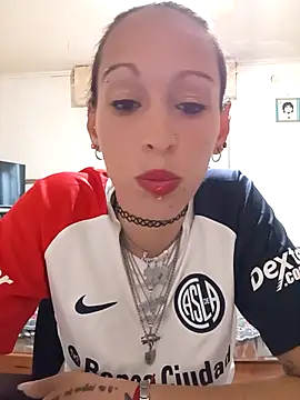 Snapshot of Zorrita_Fox chatting on October 28, 5:37 pm Zorrita Fox online show from October 28, 5:37 pm